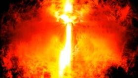 破碎最新一集爆料,剧情反转再升级,悬念重重引观众热议 第3张 破碎最新一集爆料,剧情反转再升级,悬念重重引观众热议 第3张