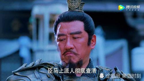 杀被狼2粤语在线观看,惊悚升级,狼性再现! 第3张 杀被狼2粤语在线观看,惊悚升级,狼性再现! 第3张