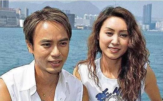 嘎纳夫妻爆料视频播放网站,揭秘背后真相与争议 第2张 嘎纳夫妻爆料视频播放网站,揭秘背后真相与争议 第2张