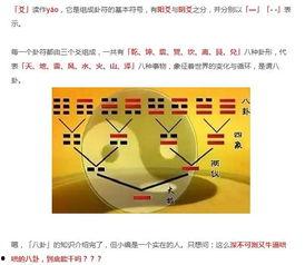 花边爆料八卦新闻,明星们的幕后花边故事大曝光! 第1张 花边爆料八卦新闻,明星们的幕后花边故事大曝光! 第1张