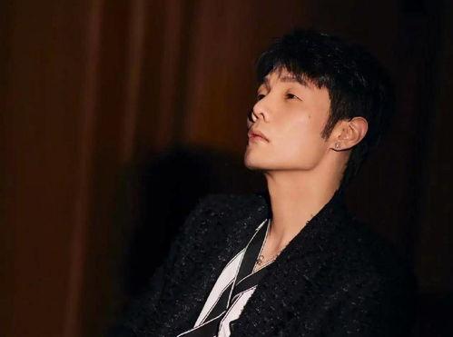 娱乐圈男星吃瓜爆料视频,揭秘明星背后的秘密与真相  第3张